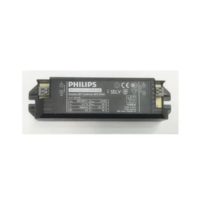 Philips Economic LED Transformer 30W 24VDC