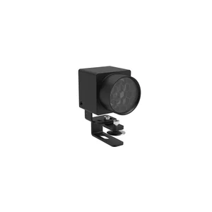 ROLEDS RFL55S LED Facade Lighting