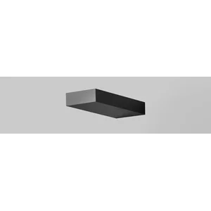Targetti Braque Wall Mounted Luminaire