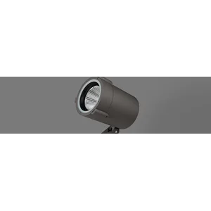 Lampu Sorot TARGETTI Pyros Projectors LED Lighting