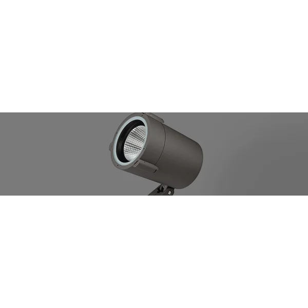 Lampu Sorot TARGETTI Pyros Projectors LED Lighting