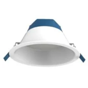 Osram Optivalu Downlight