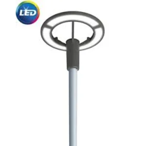 Philips BGP161 lampu taman LED