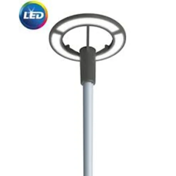 Philips BGP161 lampu taman LED