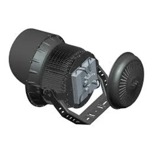 Lampu Sorot LED Mecree  GL-SPL Stadium Lighting