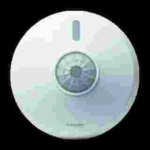 Schneider Argus Motion Sensor