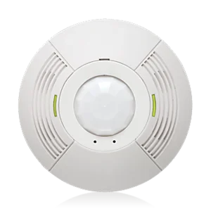 Lutron LOS C Occupancy Sensor
