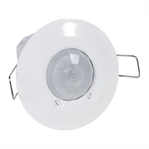 Legrand 360D Motion Sensor