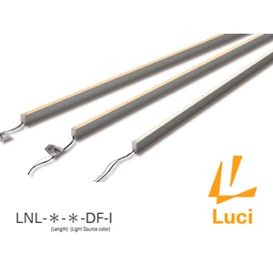 Luci Nano Line - Mini Ledstrip Indoor