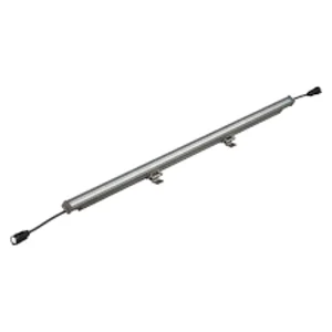 PHILIPS Vaya Linear LP BCP421 120 RGB
