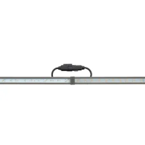 PHILIPS Vaya Linear LP BCP421 120 RGB