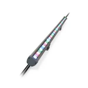 PHILIPS Vaya Linear LP BCP421 120 RGB
