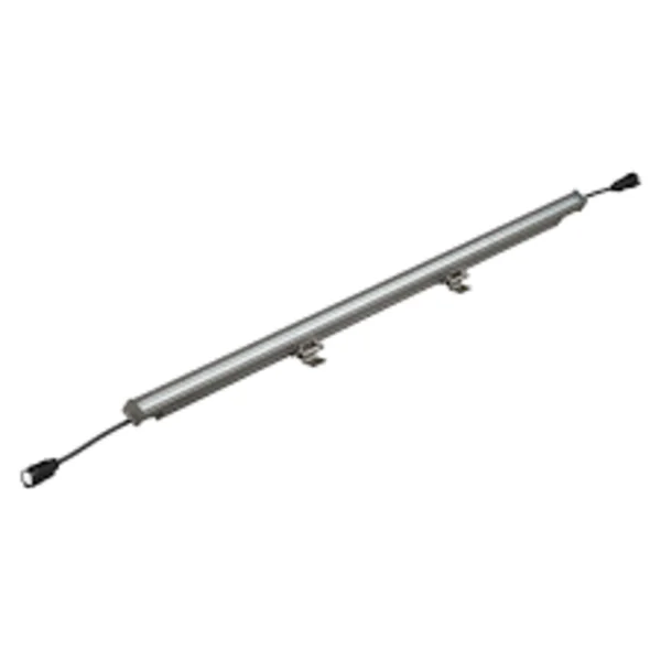 PHILIPS Vaya Linear LP BCP421 120 RGB