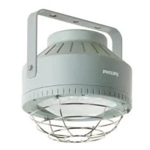 PHILIPS GreenUp Wellglass BY200P LED40