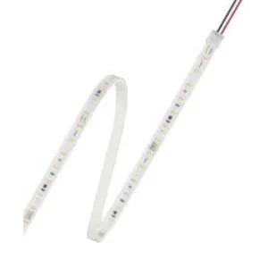 Osram Value Flex Protect 1000 G3