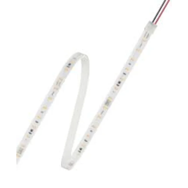 Osram Value Flex Protect 1000 G3