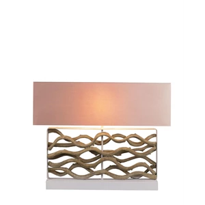 O'thentique Move Ment Table Light