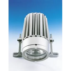 Lumistar Luminaire USL 05-LED Alumunium