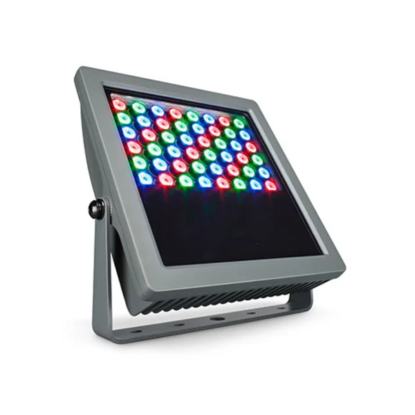 Philips BVP315 Vaya Floodlight 