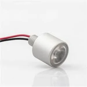 Osram Dragon Eye DE1 W4F G3