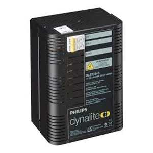 Philips Dynalite DLE220