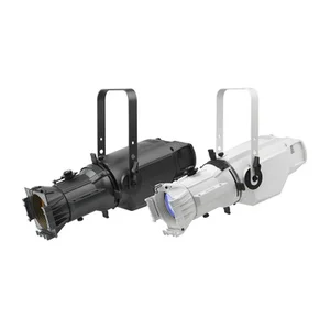 MARTIN ELP CL Stage Lighting