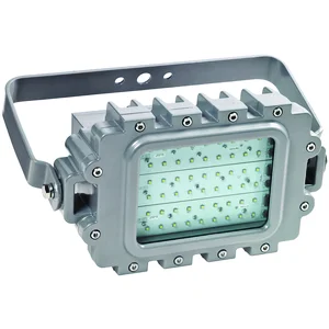 KILLARK KF1L11030 Explosion Proof Floodlight