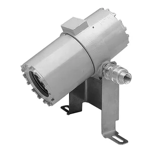 EATON  Crouse Hinds EVTL Series