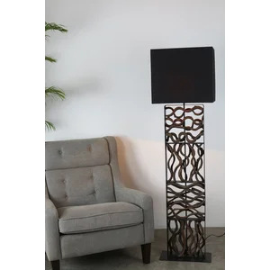 Lampu Hias O'thentique Move Ment L40 W20 H131 Th163 cm
