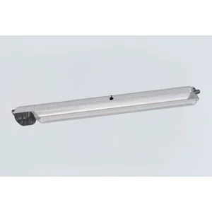 STAHL Emergency Luminaire with LED GRP