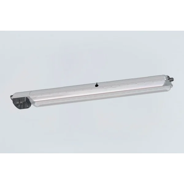STAHL Emergency Luminaire with LED GRP