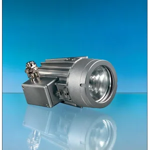 Lumistar Luminaire USL 08 LED-Ex