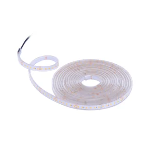 PHILIPS BGC301 400LM Underwater LEDstrip
