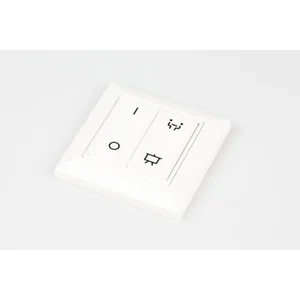 Saklar HELVAR Wireless Control Panel 185W