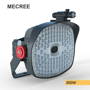 MECREE AFL Series  LED Arena Light