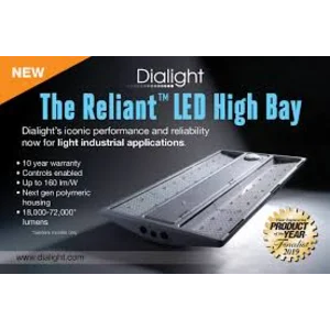DIALIGHT Reliant High bay