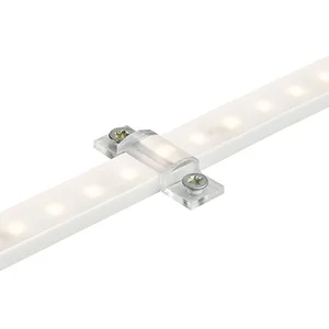 Lampu LED Strip COLOR KINETICS Vaya Form