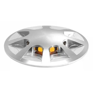 LAMPU TAMAN LUMASCAPE LS553LED Via VI1 Marker Light