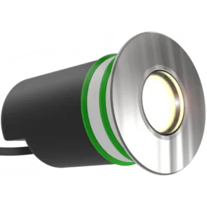 LUMASCAPE LS9405LED Vedita Underwater Luminaire