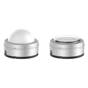 LUMASCAPE LS9260 Faisca F6 Marker Light