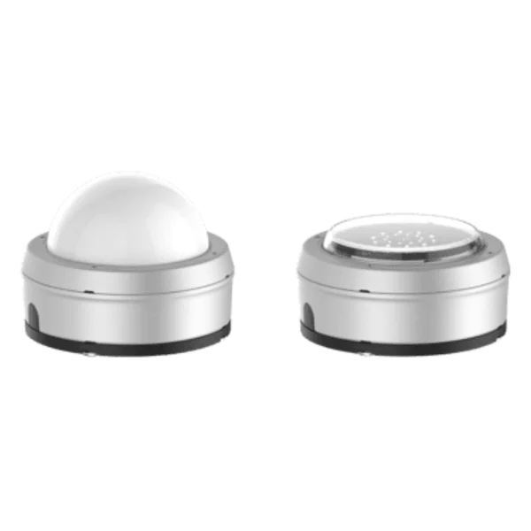 LUMASCAPE LS9260 Faisca F6 Marker Light