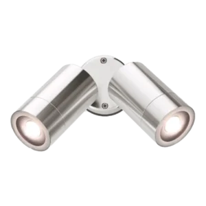 LUMASCAPE G512-Villa LED VL2 Lampu Dinding