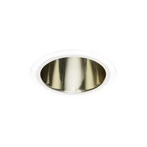 LUCENT Prospex100 Fixed LED Downlight