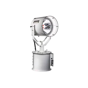 KARL DOSE Canis Xenon Searchlight