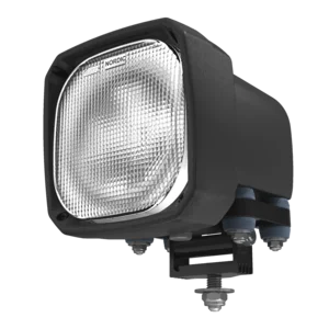 NORDIC N400 HID Series Work Light