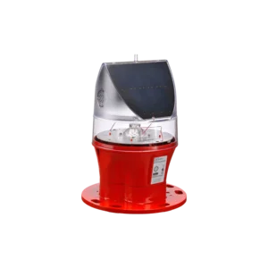 AVLITE Low Intensity Solar ICAO Type A AV-OL-75