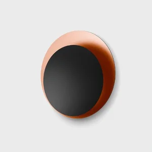 Lampu Dinding BEGA Studio Line Wall Luminaires
