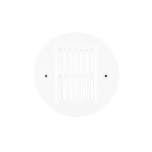 Speaker WIBRE Underwater or Swimming pool Loudspeaker