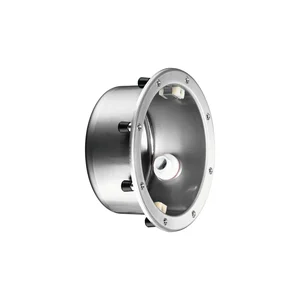 Speaker WIBRE Underwater or Swimming pool Loudspeaker