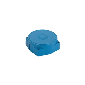 Speaker WIBRE Underwater or Swimming pool Loudspeaker
